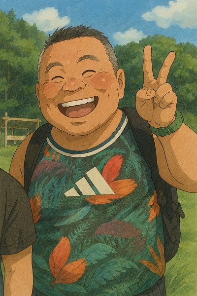 宮本
