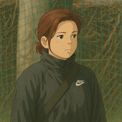あかね